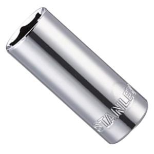 88-825-1-22商品缩略图