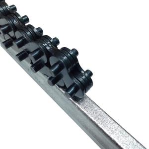 97-106-23商品缩略图