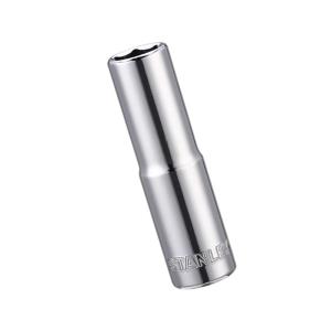 96-372-1-22商品缩略图