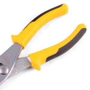 STHT84055-8-23商品缩略图