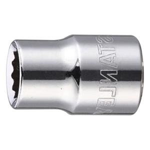 86-512-1-22商品缩略图