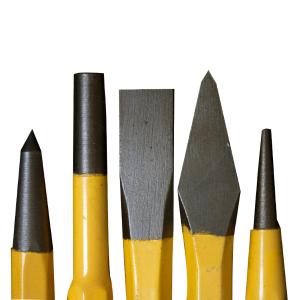 95-248-23商品缩略图