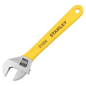 STAD01004-23商品缩略图