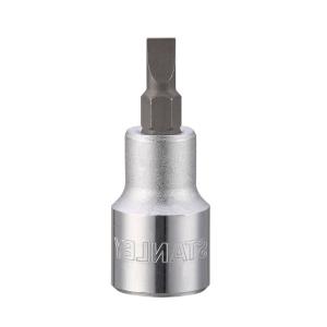 89-211-1-22商品缩略图