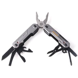 FMHT72414-23商品缩略图