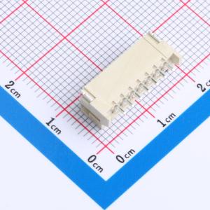 HCZZ0451-7商品缩略图