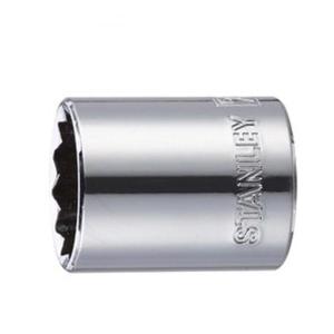 96-359-1-22商品缩略图