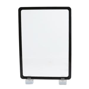 0488-4商品缩略图