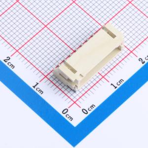 HCZZ0451-7商品缩略图