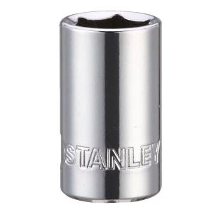 88-977-1-22商品缩略图