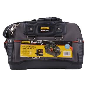 97-489-23C商品缩略图