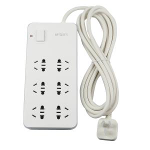 AEA98651商品缩略图