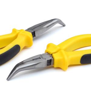 STHT84072-8-23商品缩略图