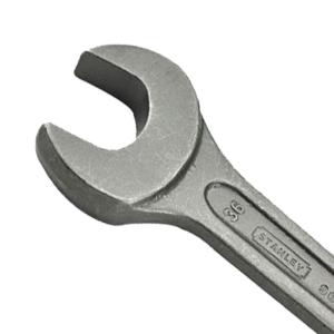 96-936-23商品缩略图