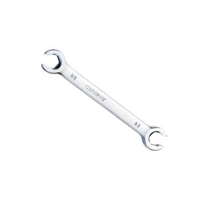 93-089-1-22商品缩略图