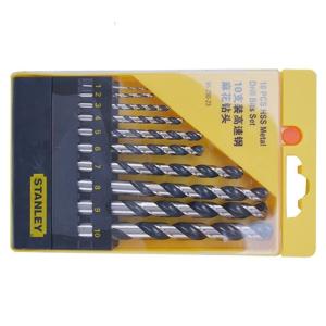 95-230-23商品缩略图