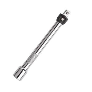 93-498-1L-22商品缩略图