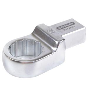 RI-012-22商品缩略图