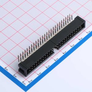 DS1013-50RSiB-B-0商品缩略图