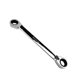 91-596-1L-22商品缩略图