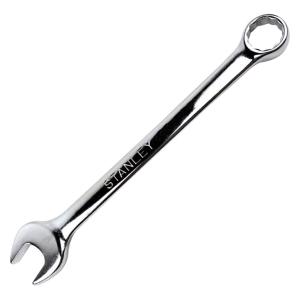 95-909-1-22商品缩略图