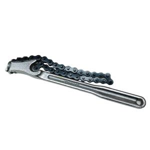 97-106-23商品缩略图