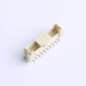 HCZZ0398-10商品缩略图