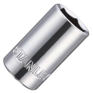 86-518-1-22商品缩略图