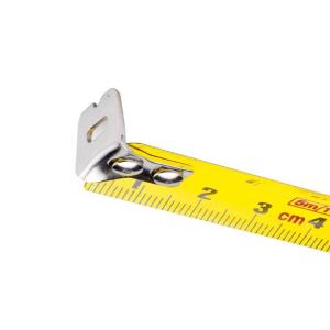 STHT33428-8-23商品缩略图