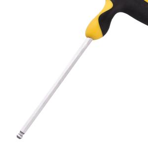 94-291-23商品缩略图