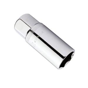 88-993-1-22商品缩略图