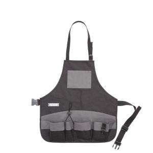 95-269-23商品缩略图