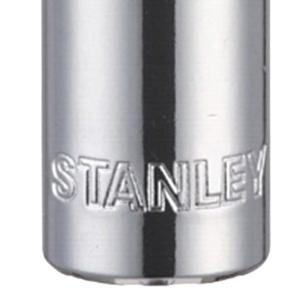 96-368-1-22商品缩略图