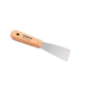 R90-017-1-23商品缩略图