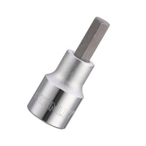 89-194-1-22商品缩略图