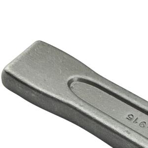 96-918-23商品缩略图