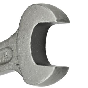 96-939-23商品缩略图