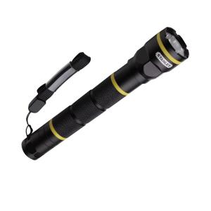 95-151-2-23商品缩略图