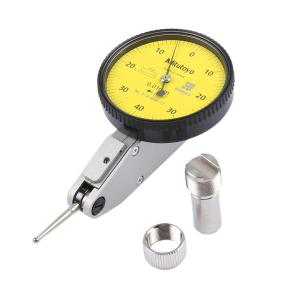 513-404-10E商品缩略图