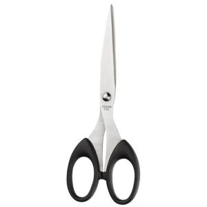 94-382-23商品缩略图