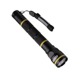 95-151-2-23商品缩略图