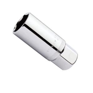 88-994-1-22商品缩略图