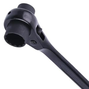 95-052-2-23商品缩略图