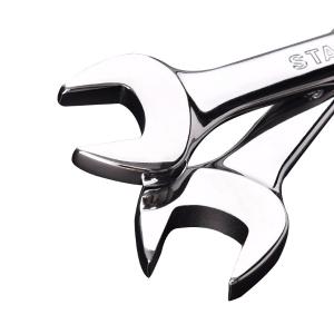 93-079-1-22商品缩略图