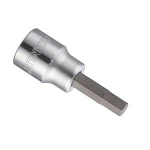 87-965-1-22商品缩略图