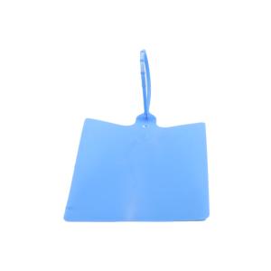 0488-37商品缩略图