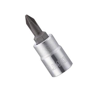 89-064-1-22商品缩略图