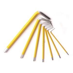 94-562-23C商品缩略图