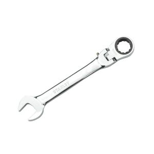 91-891-1L-22商品缩略图