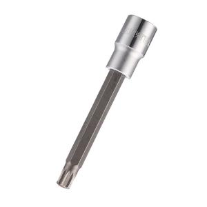 94-443-1-23商品缩略图